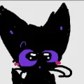 kittycat
